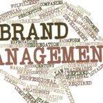 Brand Management