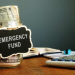 Emergency Fund