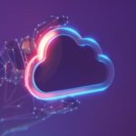 Free Cloud Storage Solutions